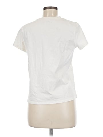 Levi's Short Sleeve T-Shirt (view 2)