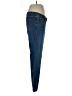 Wild Fable 100% Cotton Blue Jeans Size 10 - photo 4