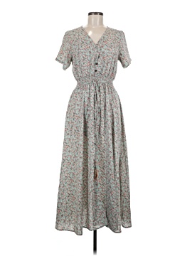 Sacred Threads Casual Dress