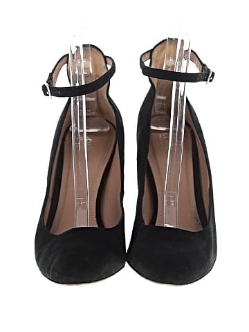 Lewit Heels (view 2)