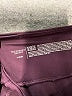 Victoria's Secret Burgundy Active Pants Size 4 - photo 7
