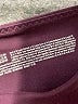 Victoria's Secret Burgundy Active Pants Size 4 - photo 8