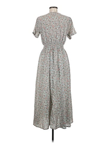 Sacred Threads Casual Dress (view 2)