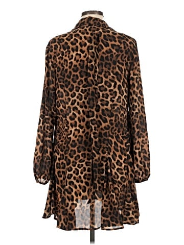 Next Casual Dress (view 2)