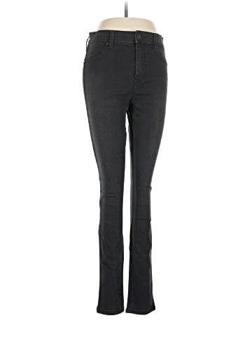 Level 99 Casual Pants (view 1)