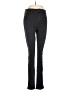 Level 99 Black Casual Pants Size 29 waist - photo 1