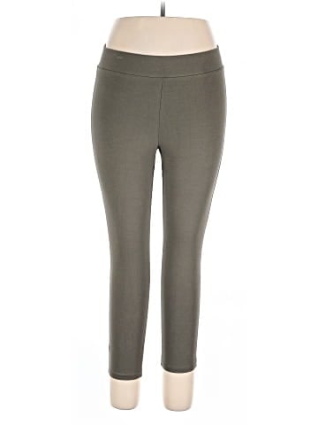 Torrid Active Pants (view 1)