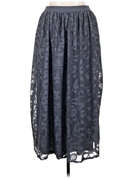 Lane Bryant Casual Skirt