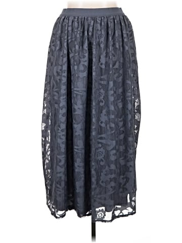 Lane Bryant Casual Skirt (view 1)