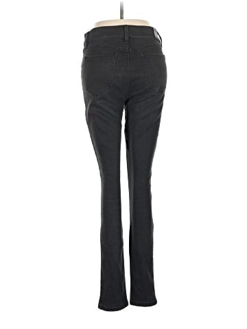 Level 99 Casual Pants (view 2)
