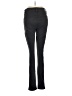 Level 99 Black Casual Pants Size 29 waist - photo 2