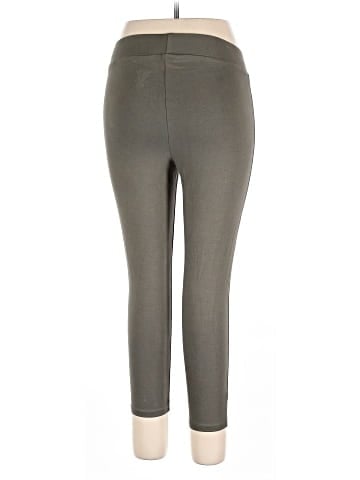 Torrid Active Pants (view 2)
