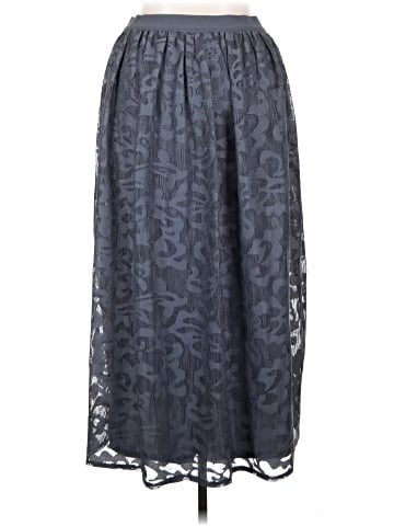 Lane Bryant Casual Skirt (view 2)
