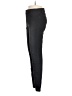 Level 99 Black Casual Pants Size 29 waist - photo 5
