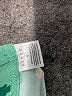 Serra Hearts Green Leggings Size S - photo 4