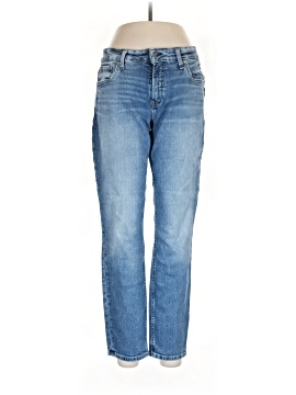 Silver Jeans Co. Jeans