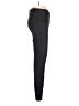 Level 99 Black Casual Pants Size 29 waist - photo 4