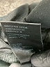 BDG Black Jeans Size 27 waist - photo 8