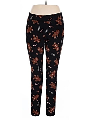 Torrid Casual Pants (view 1)