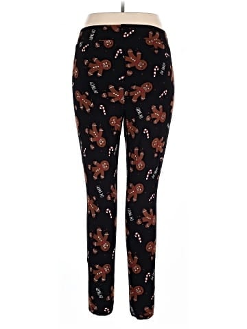 Torrid Casual Pants (view 2)