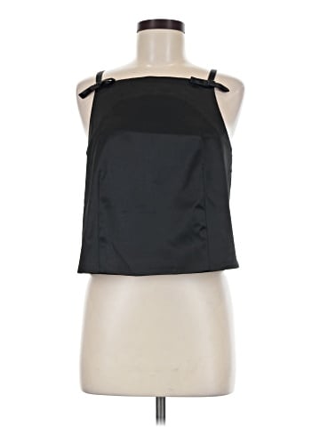 Gap Sleeveless Blouse (view 1)