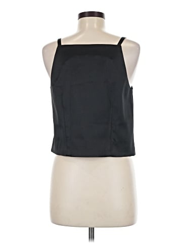 Gap Sleeveless Blouse (view 2)