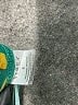 Serra Print Green Casual Pants Size S - photo 7