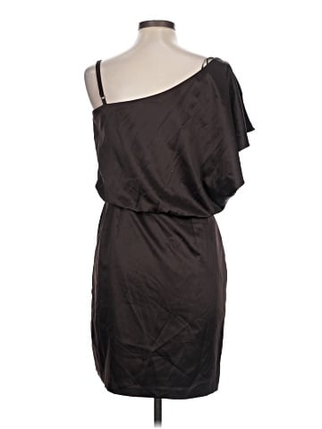 Jessica Simpson Cocktail Dress (view 2)