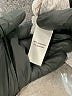 Maurices Silver Cardigan Size S - photo 8