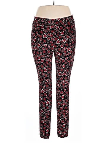 Torrid Active Pants (view 1)