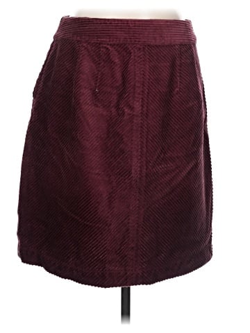 Talbots Casual Skirt (view 1)