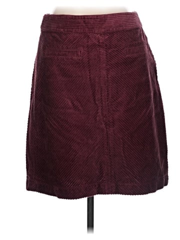 Talbots Casual Skirt (view 2)