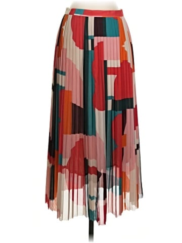 Maeve by Anthropologie Casual Skirt (view 1)