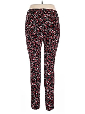 Torrid Active Pants (view 2)