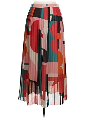 Maeve by Anthropologie Casual Skirt (view 2)
