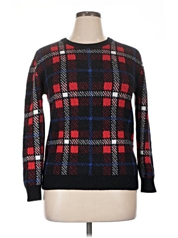 Old Navy Pullover Sweater (view 1)