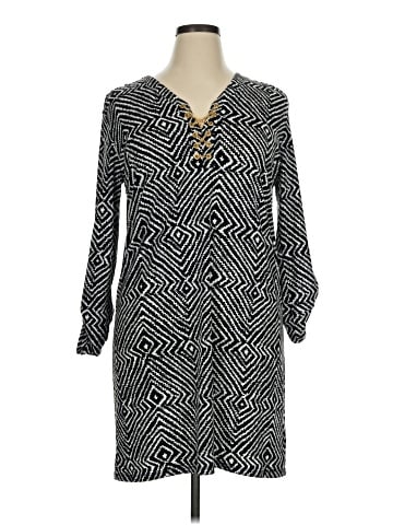 MICHAEL Michael Kors Casual Dress (view 1)