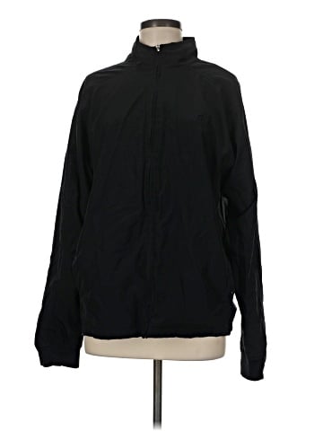 C9 By Champion Track Jacket (view 1)