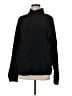 C9 By Champion Solid Black Track Jacket Size M - photo 1