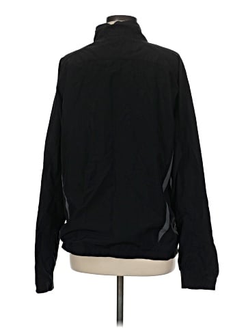 C9 By Champion Track Jacket (view 2)
