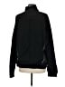 C9 By Champion Solid Black Track Jacket Size M - photo 2