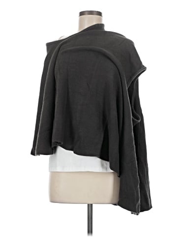 Look Kimono (view 1)