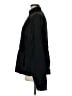 C9 By Champion Solid Black Track Jacket Size M - photo 5