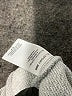VSX Sport Gray Pullover Sweater Size S - photo 8