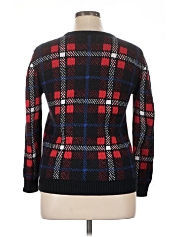 Old Navy Pullover Sweater (view 2)