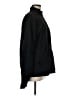 C9 By Champion Solid Black Track Jacket Size M - photo 4