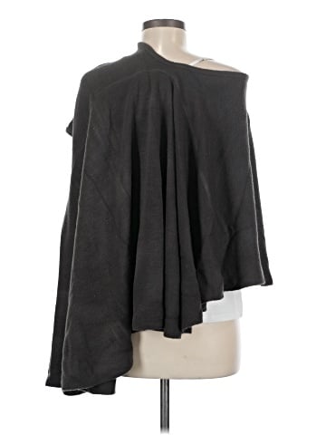 Look Kimono (view 2)