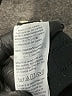 J.Crew Solid Black Track Pants Size S (estimated) - photo 5