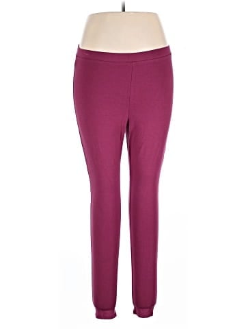 Torrid Active Pants (view 1)