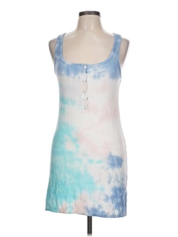 Michael Lauren Casual Dress (view 1)